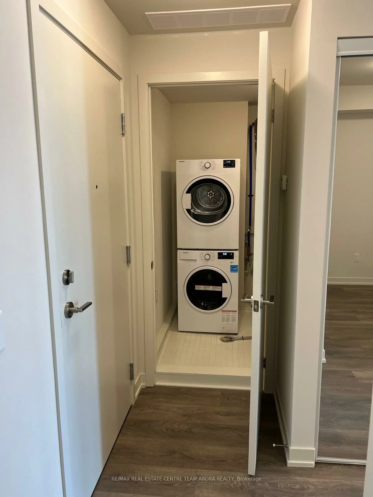 58, Sky Harbour, Bram West, Brampton