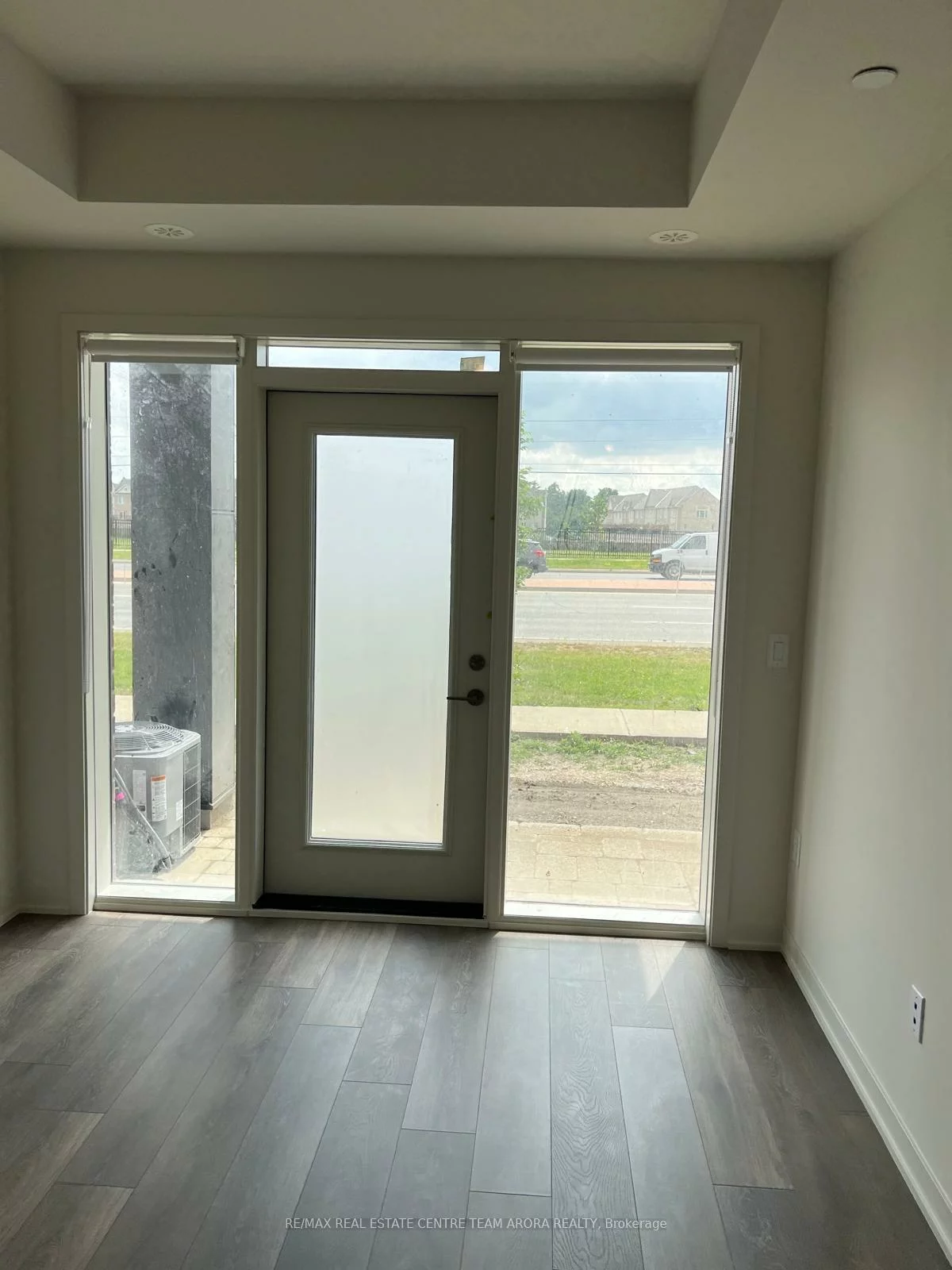 58, Sky Harbour, Bram West, Brampton