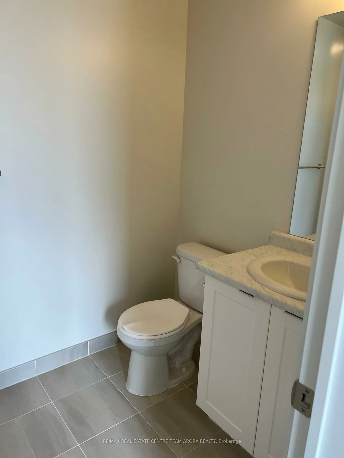 58, Sky Harbour, Bram West, Brampton