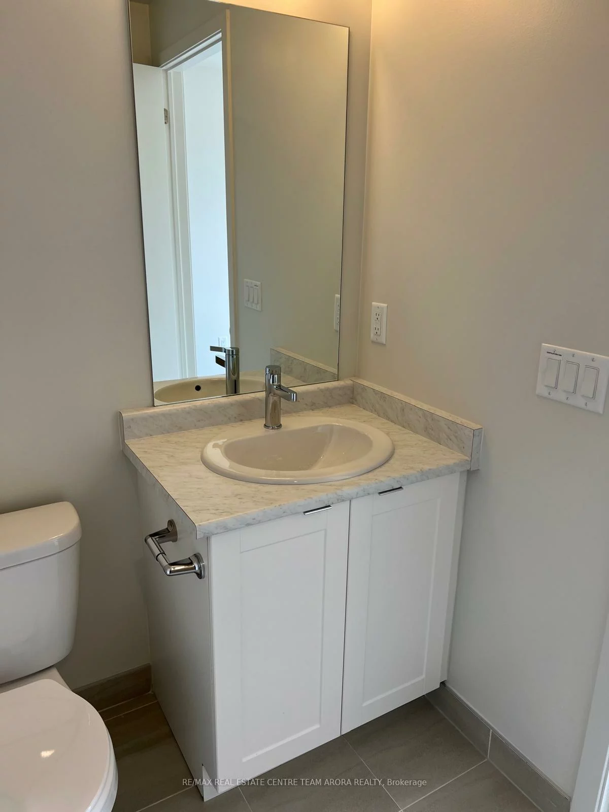 58, Sky Harbour, Bram West, Brampton