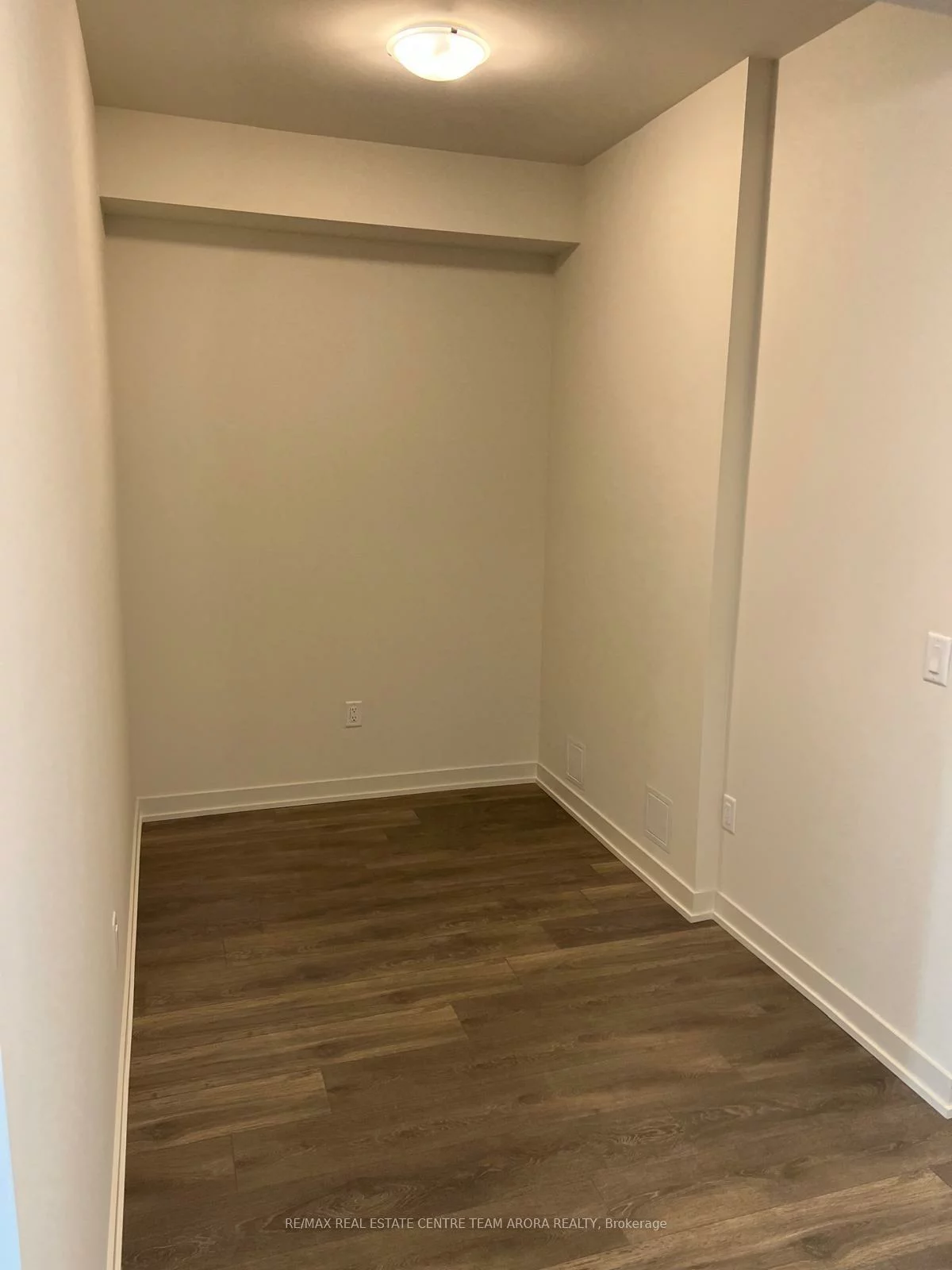 58, Sky Harbour, Bram West, Brampton