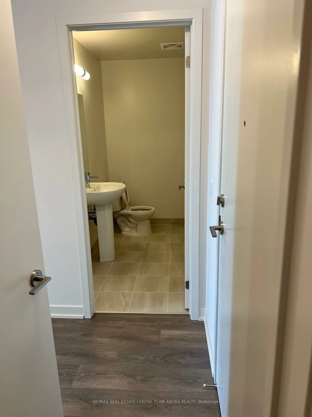 58, Sky Harbour, Bram West, Brampton