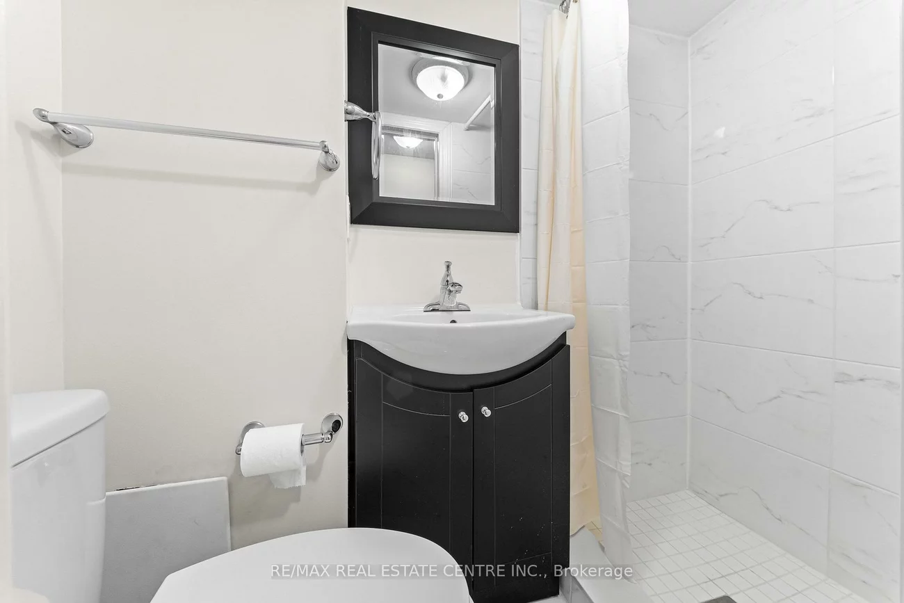 34, Aspen Hills, Credit Valley, Brampton