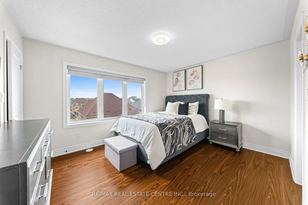 34, Aspen Hills, Credit Valley, Brampton