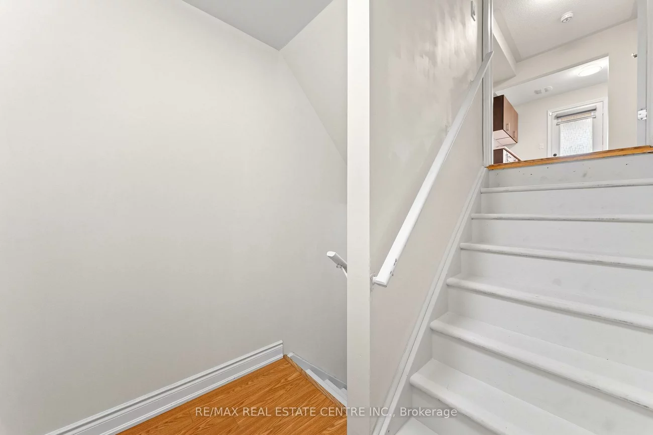 34, Aspen Hills, Credit Valley, Brampton