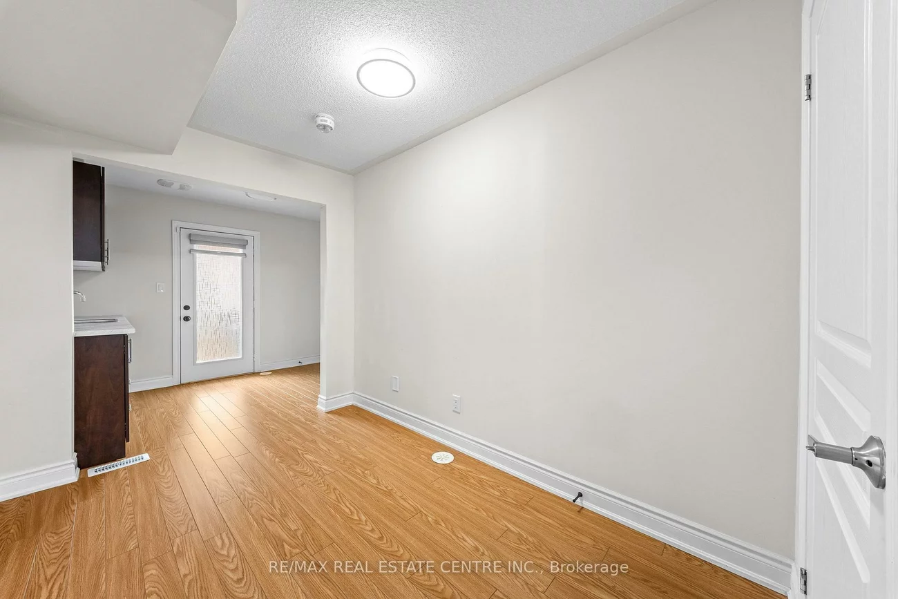 34, Aspen Hills, Credit Valley, Brampton