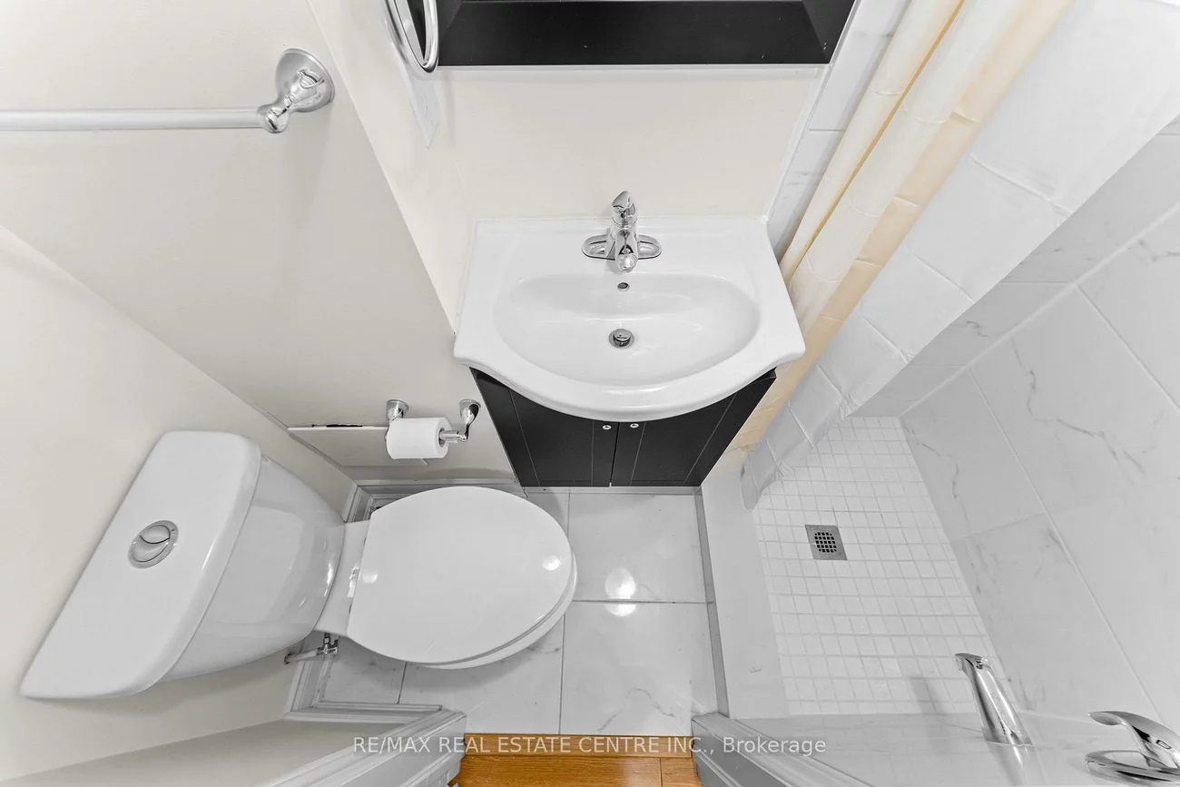 34, Aspen Hills, Credit Valley, Brampton