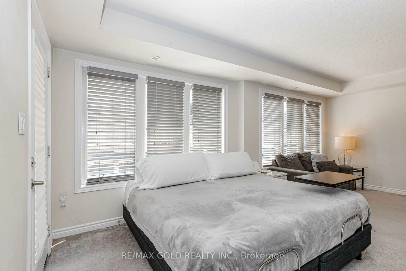 200, Veterans, Northwest Brampton, Brampton