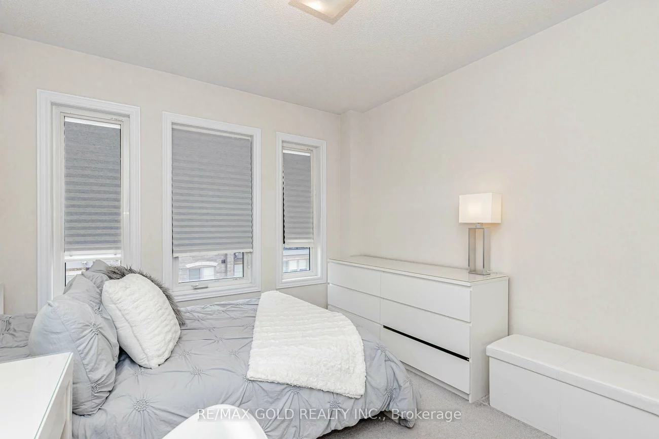 200, Veterans, Northwest Brampton, Brampton