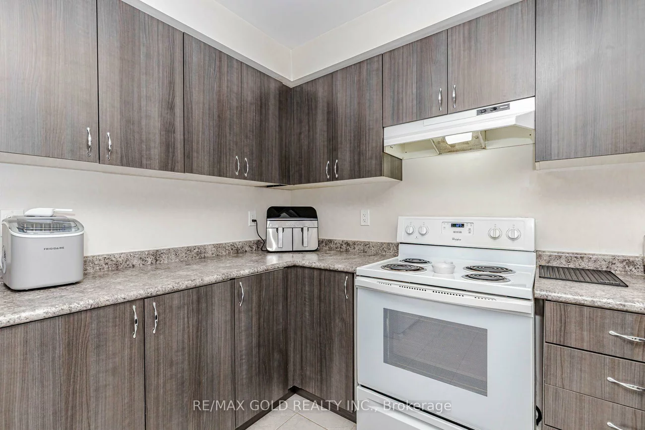 200, Veterans, Northwest Brampton, Brampton