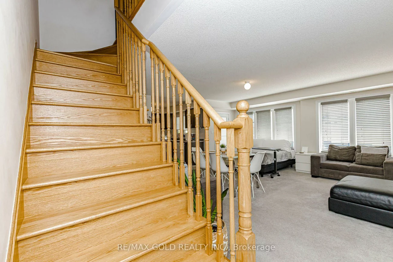 200, Veterans, Northwest Brampton, Brampton