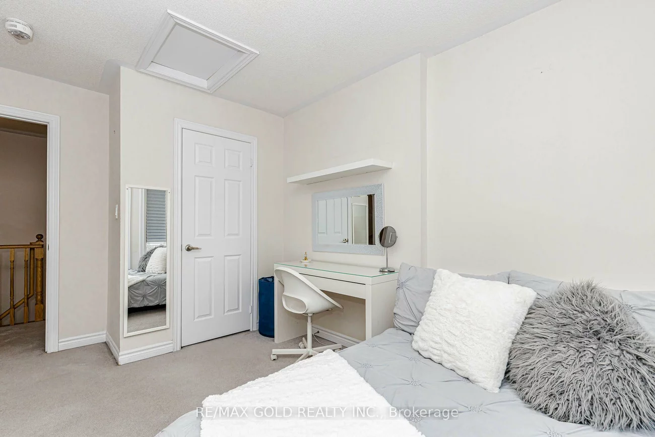 200, Veterans, Northwest Brampton, Brampton