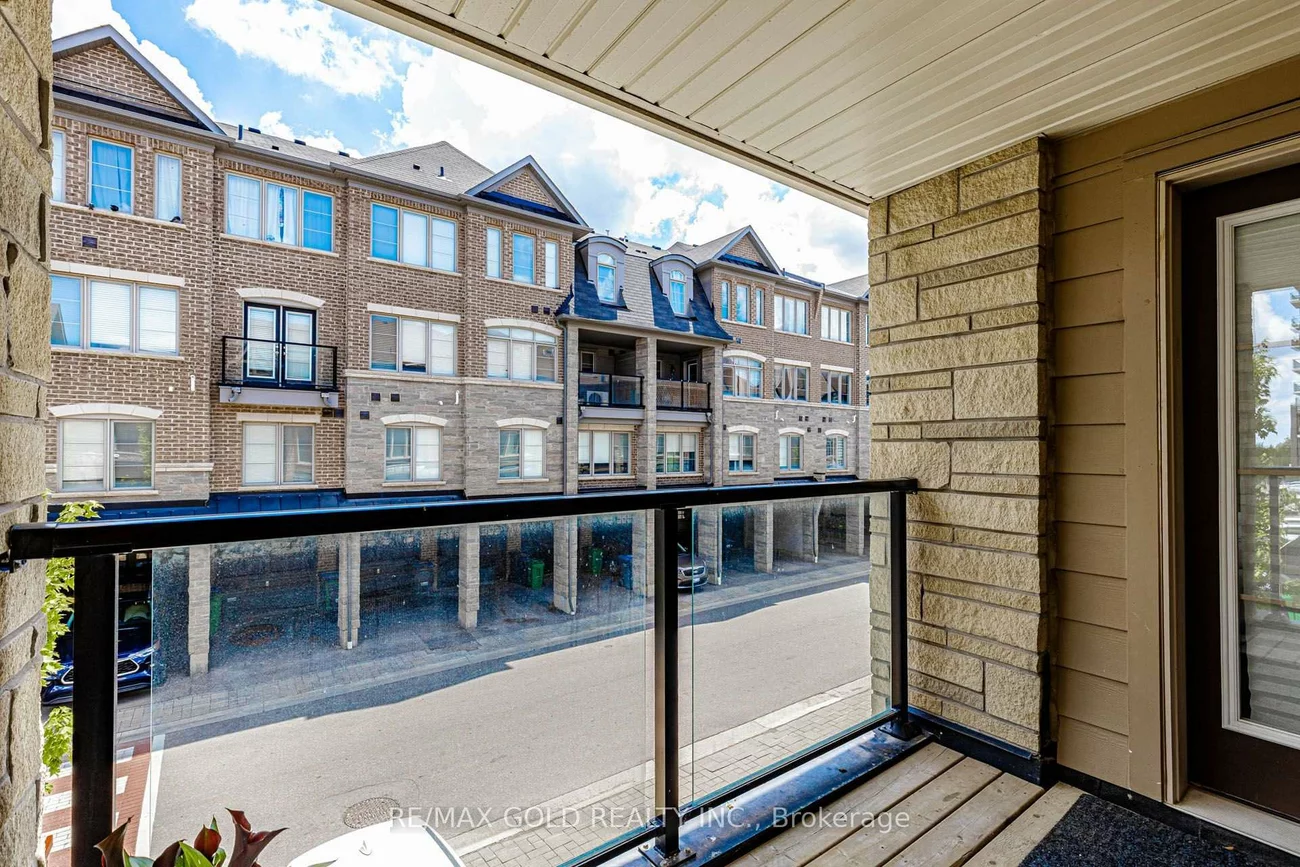 200, Veterans, Northwest Brampton, Brampton