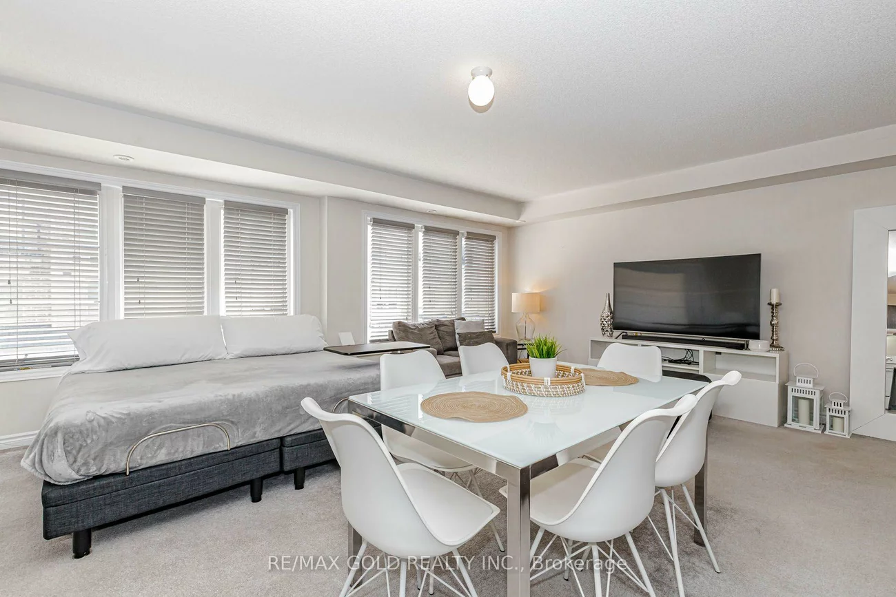 200, Veterans, Northwest Brampton, Brampton