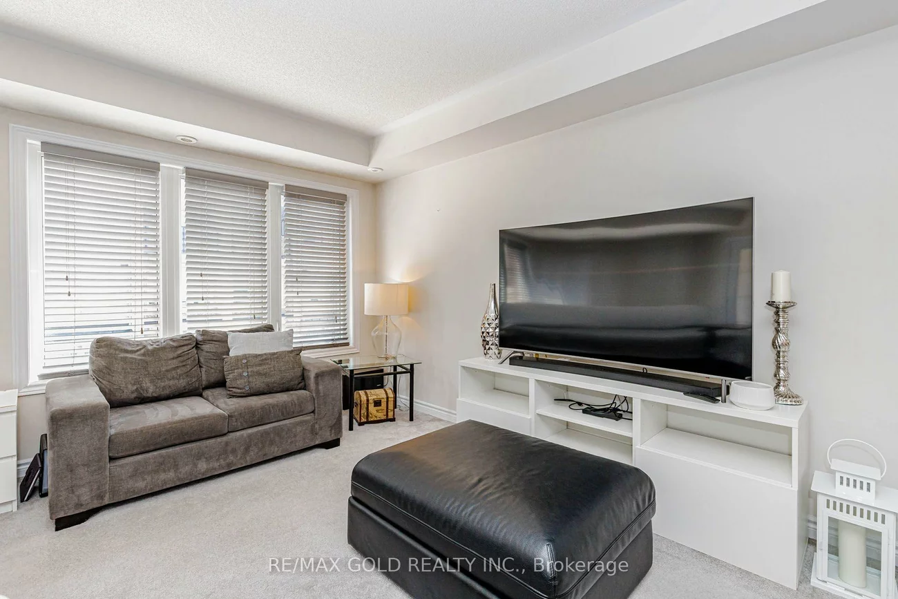 200, Veterans, Northwest Brampton, Brampton