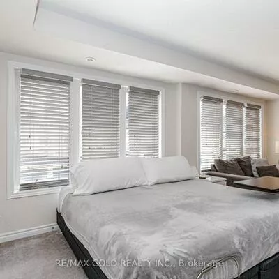 200, Veterans, Northwest Brampton, Brampton