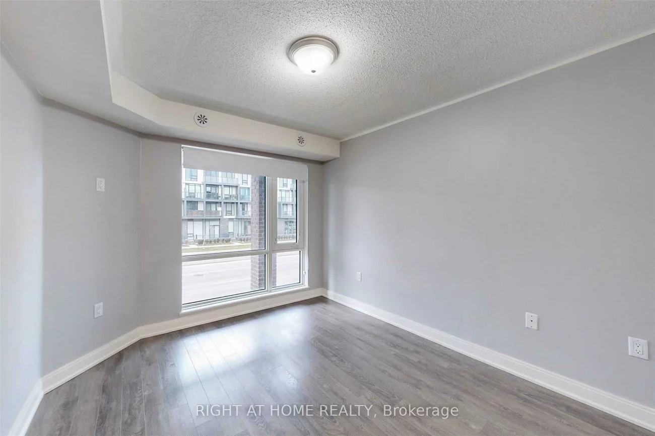 100, Dufay, Northwest Brampton, Brampton