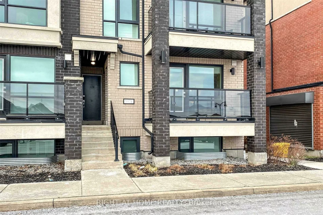 100, Dufay, Northwest Brampton, Brampton