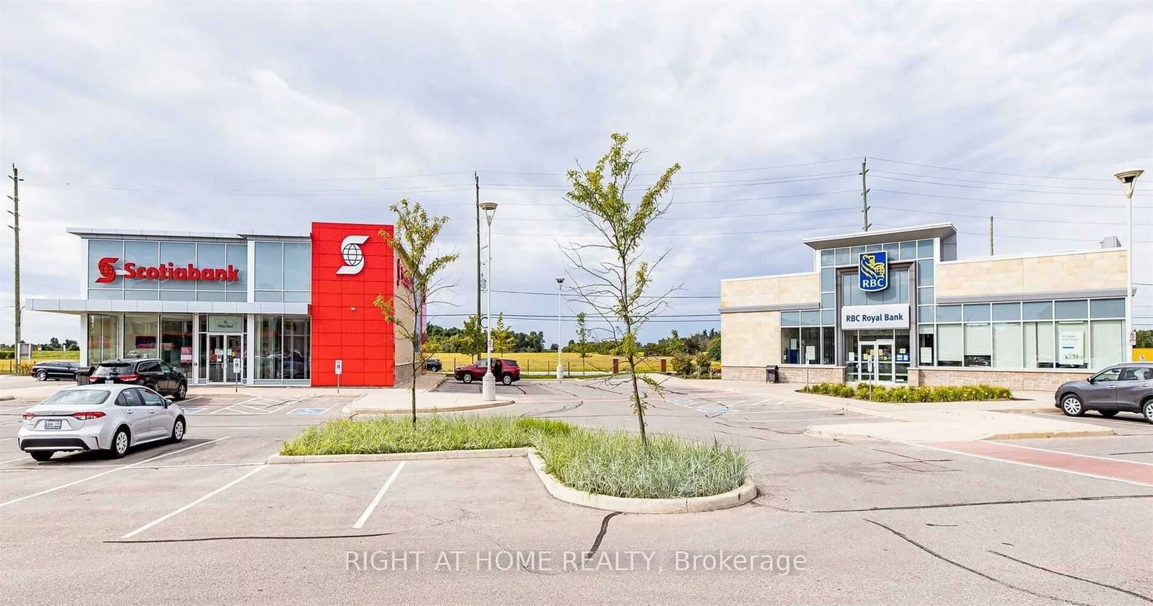 100, Dufay, Northwest Brampton, Brampton