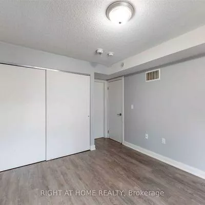 100, Dufay, Northwest Brampton, Brampton