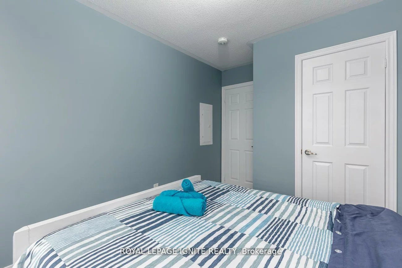 200, Veterans, Northwest Brampton, Brampton