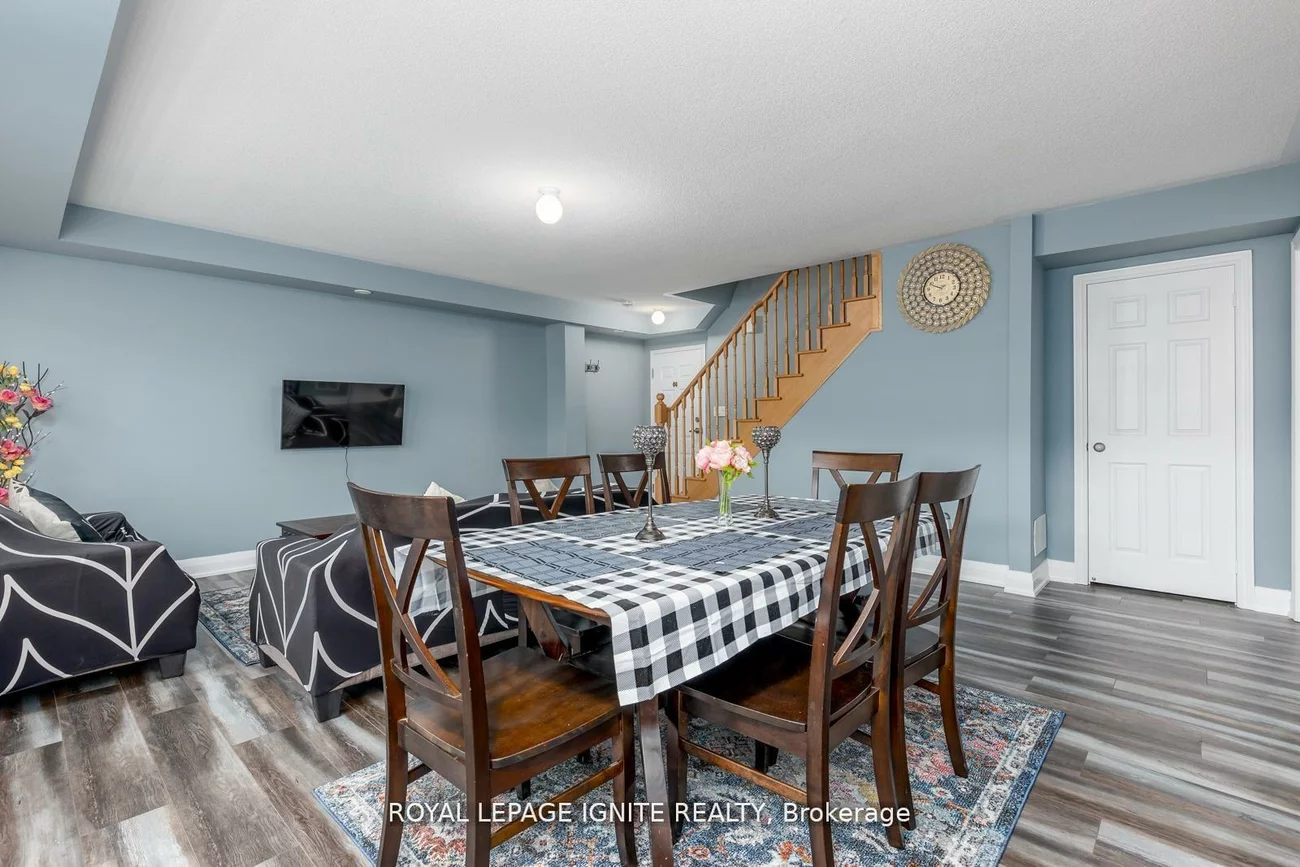200, Veterans, Northwest Brampton, Brampton