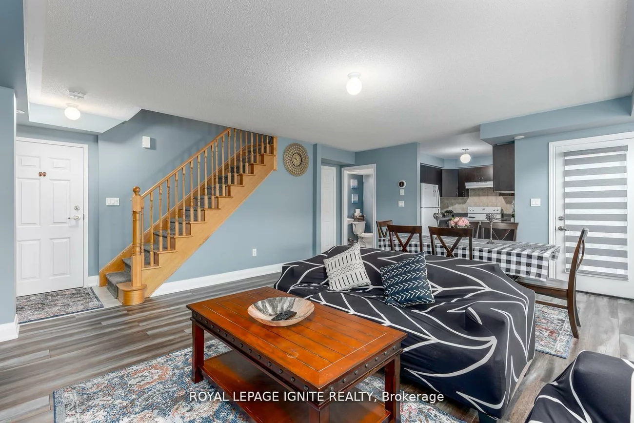 200, Veterans, Northwest Brampton, Brampton