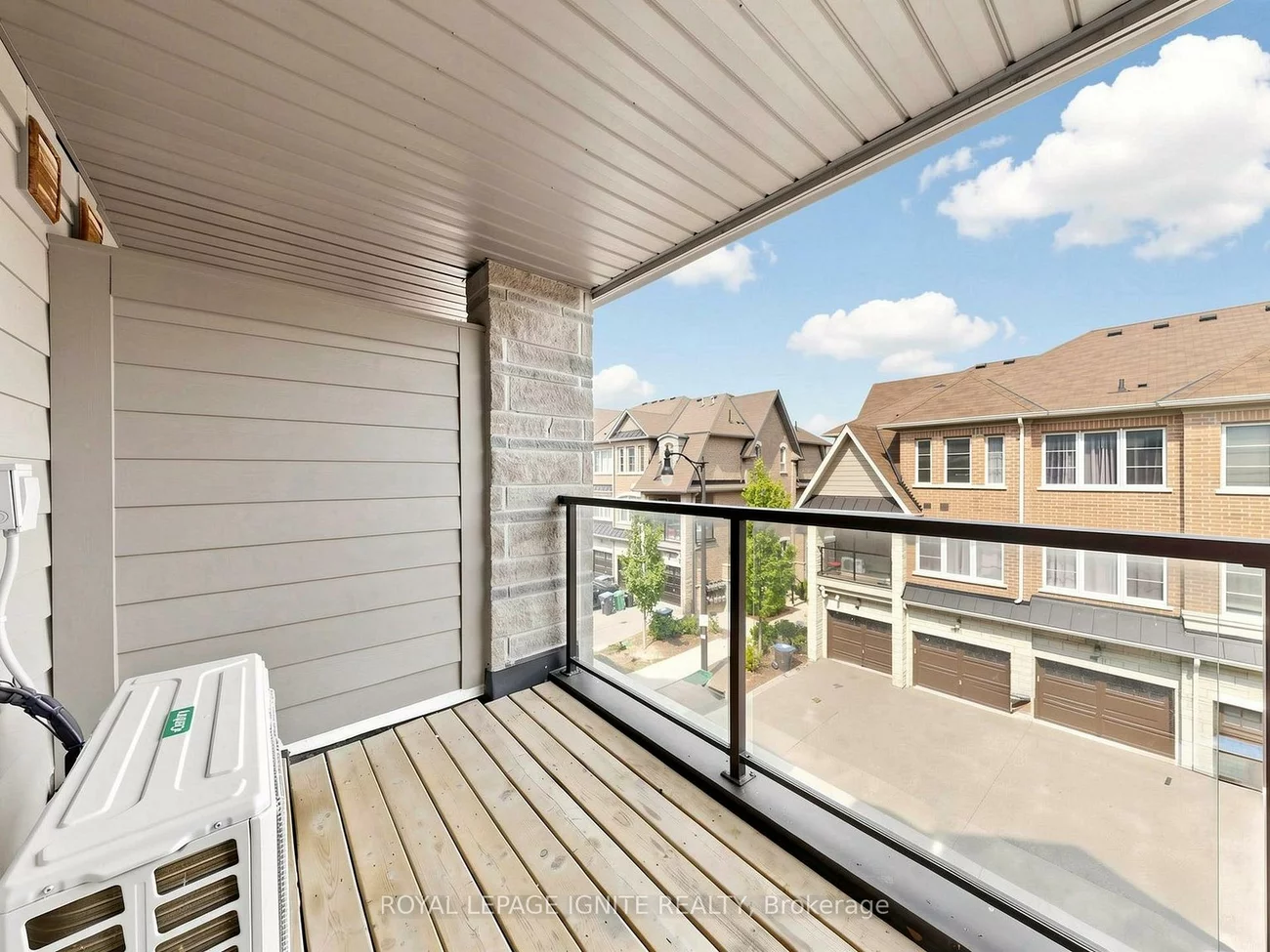 200, Veterans, Northwest Brampton, Brampton