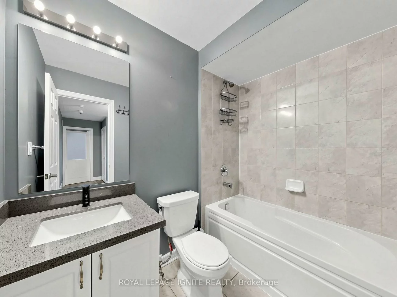 200, Veterans, Northwest Brampton, Brampton