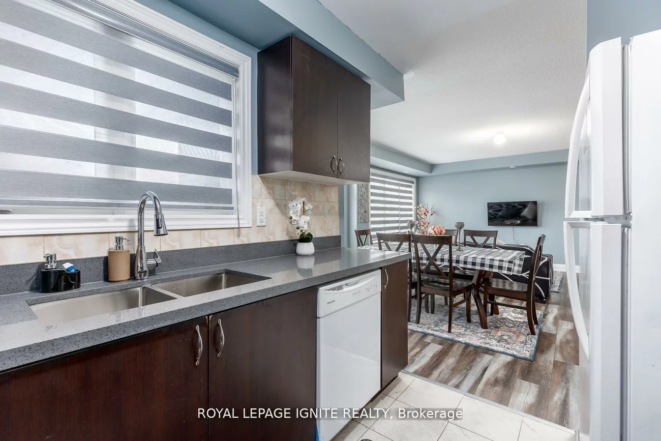 200, Veterans, Northwest Brampton, Brampton