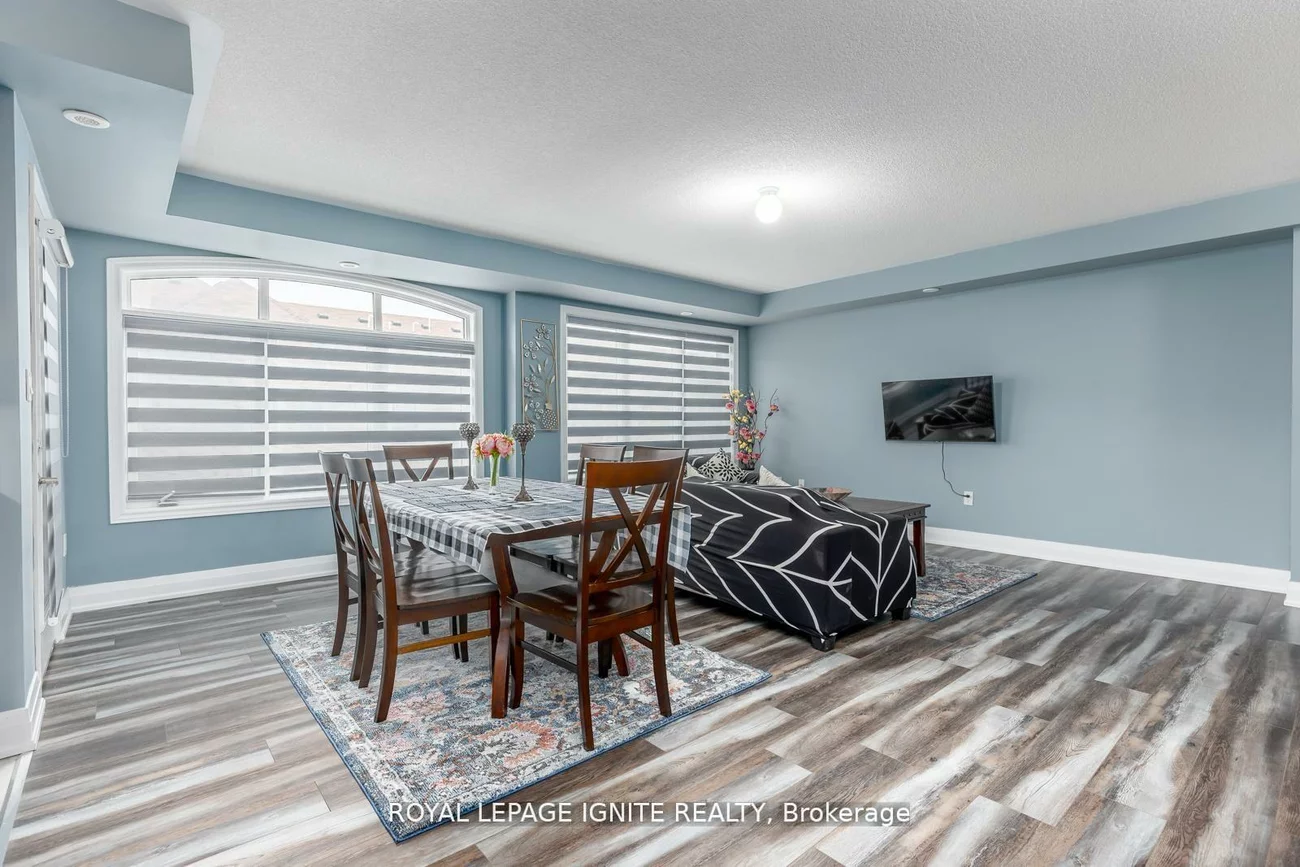 200, Veterans, Northwest Brampton, Brampton