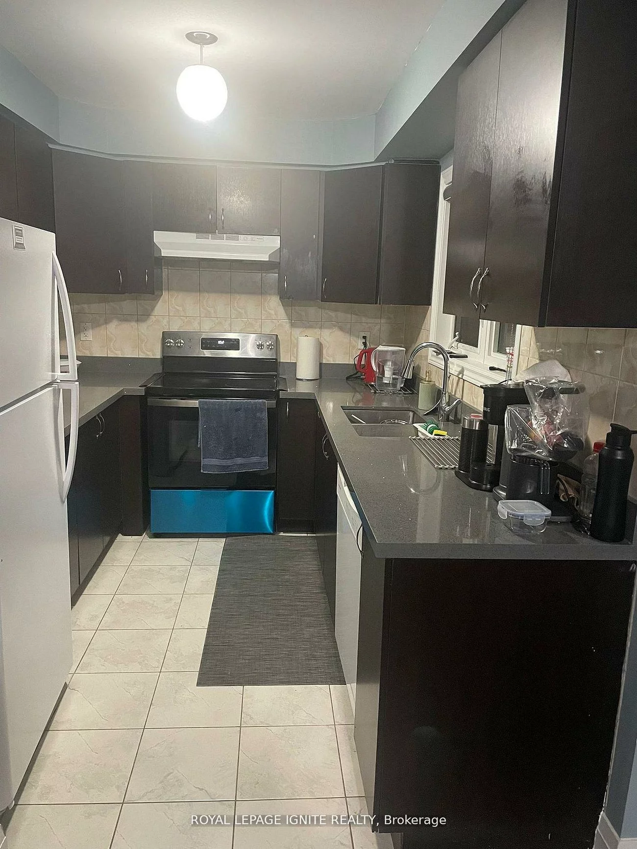 200, Veterans, Northwest Brampton, Brampton