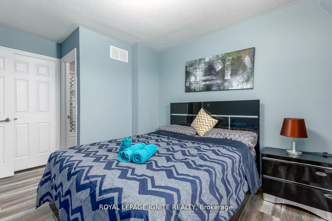 200, Veterans, Northwest Brampton, Brampton