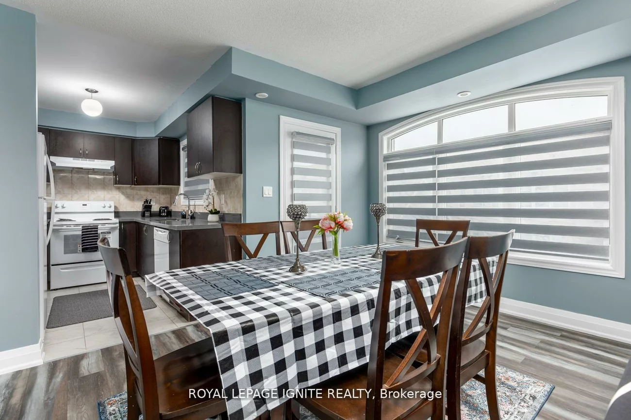 200, Veterans, Northwest Brampton, Brampton
