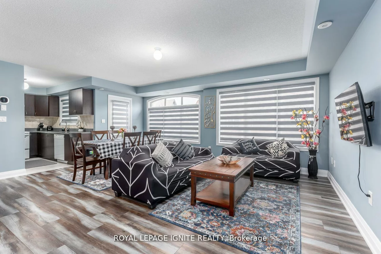 200, Veterans, Northwest Brampton, Brampton