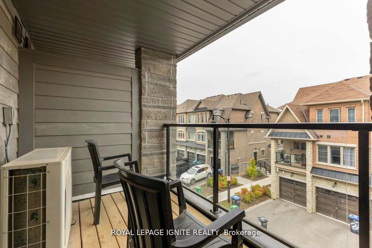 200, Veterans, Northwest Brampton, Brampton