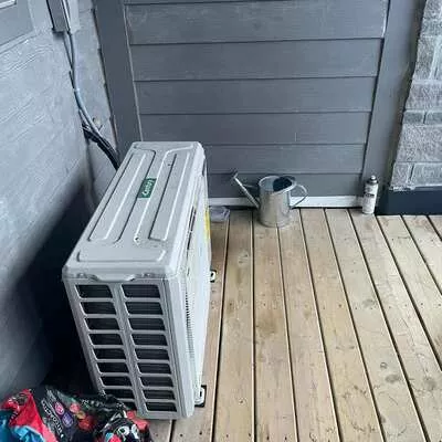 200, Veterans, Northwest Brampton, Brampton