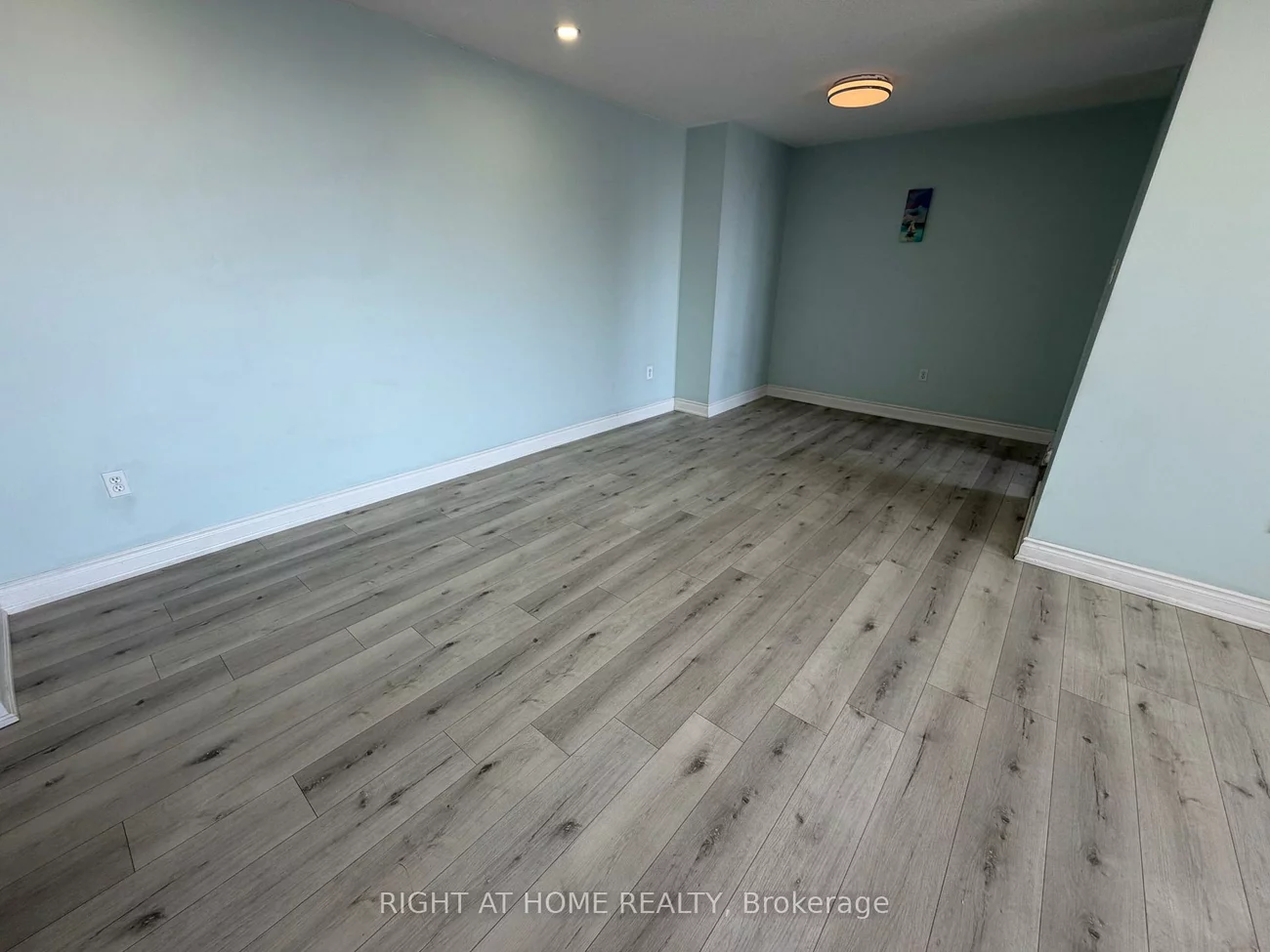 4, Kings Cross, Queen Street Corridor, Brampton