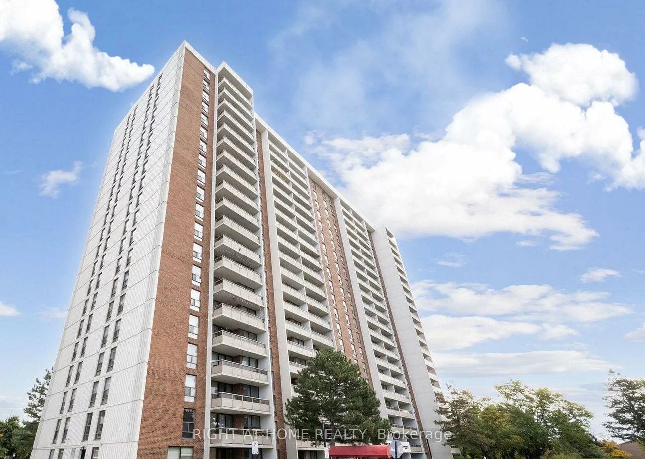 4, Kings Cross, Queen Street Corridor, Brampton