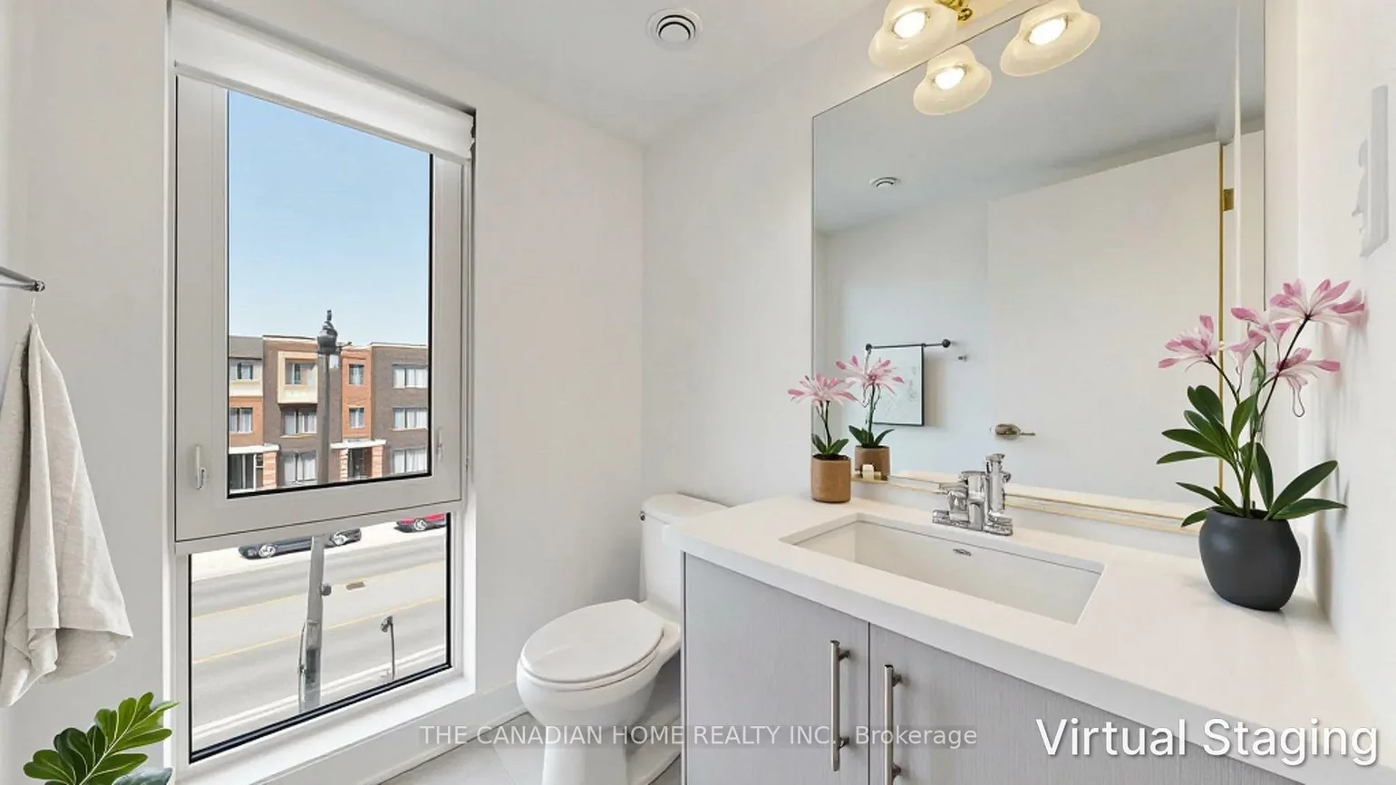55, Romilly, Northwest Brampton, Brampton