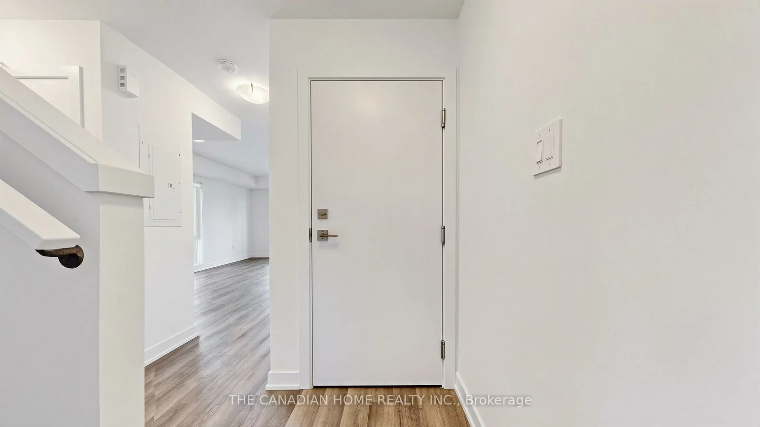 55, Romilly, Northwest Brampton, Brampton
