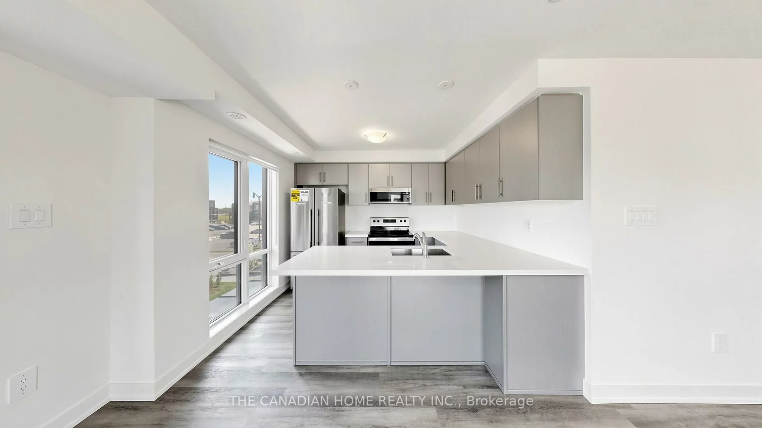 55, Romilly, Northwest Brampton, Brampton
