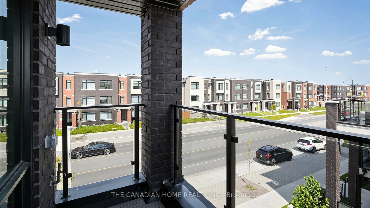 55, Romilly, Northwest Brampton, Brampton