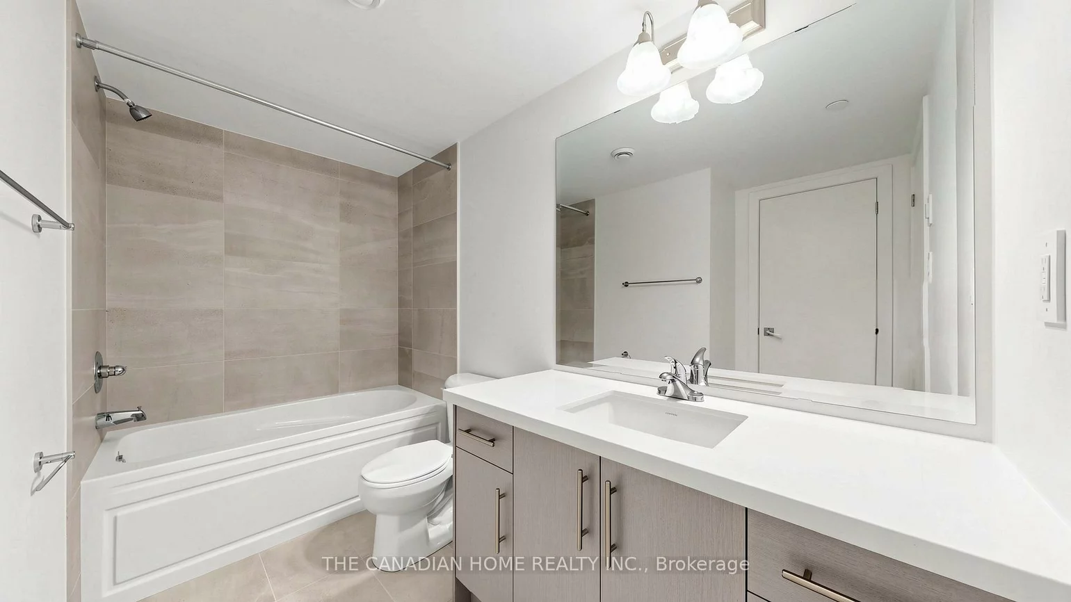 55, Romilly, Northwest Brampton, Brampton