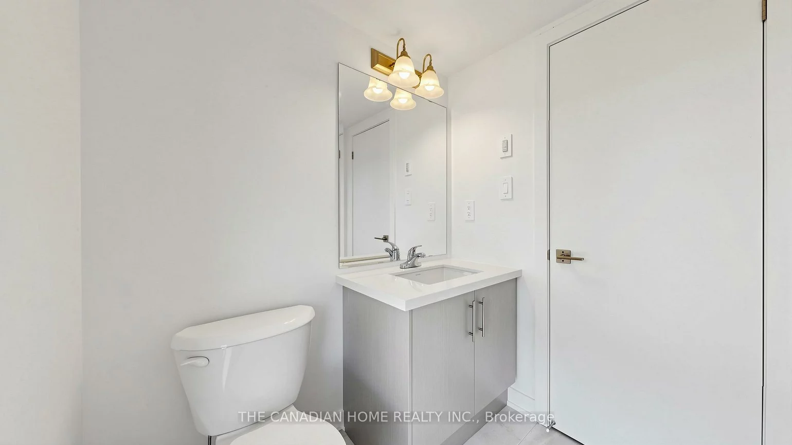 55, Romilly, Northwest Brampton, Brampton