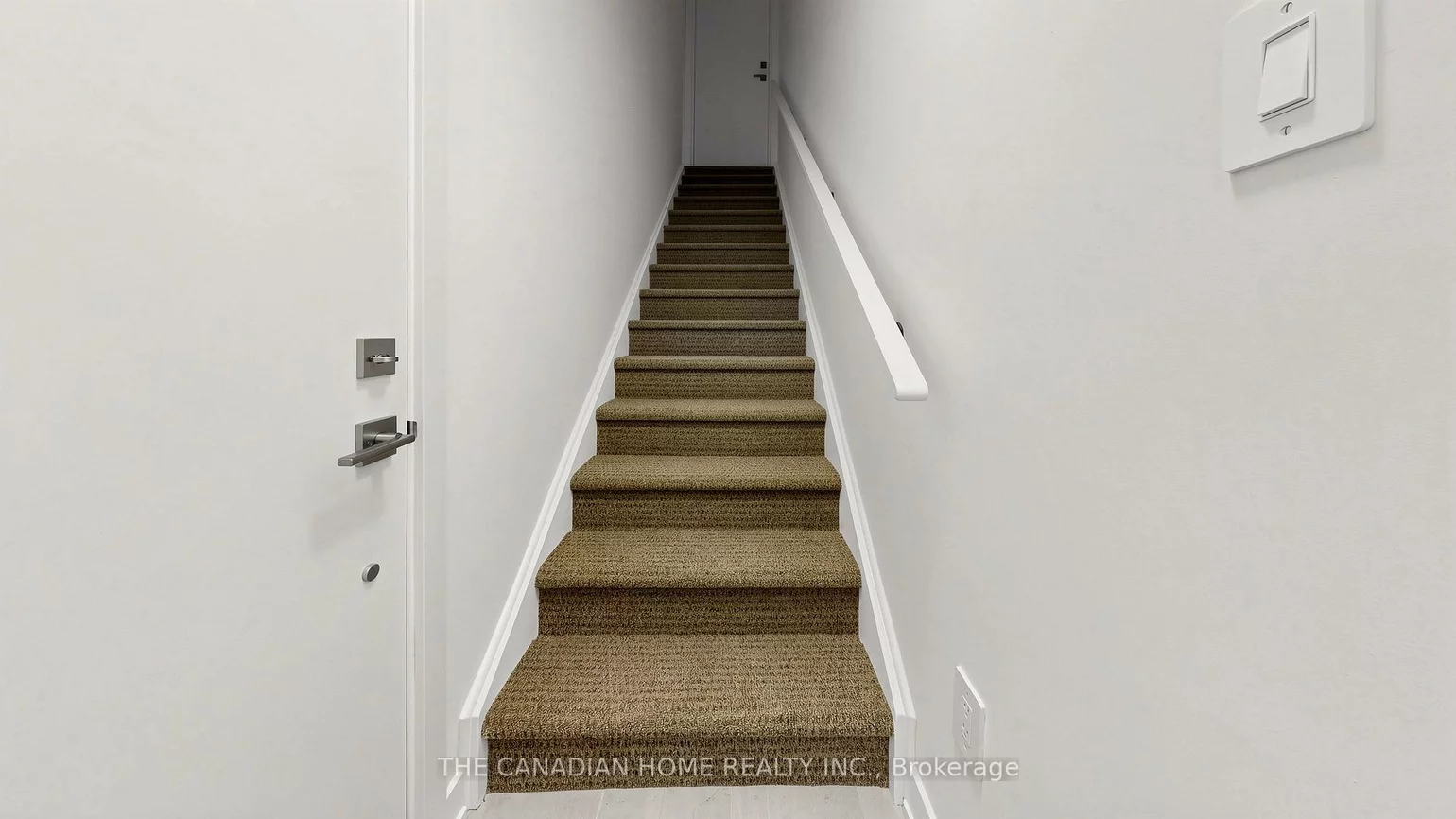 55, Romilly, Northwest Brampton, Brampton