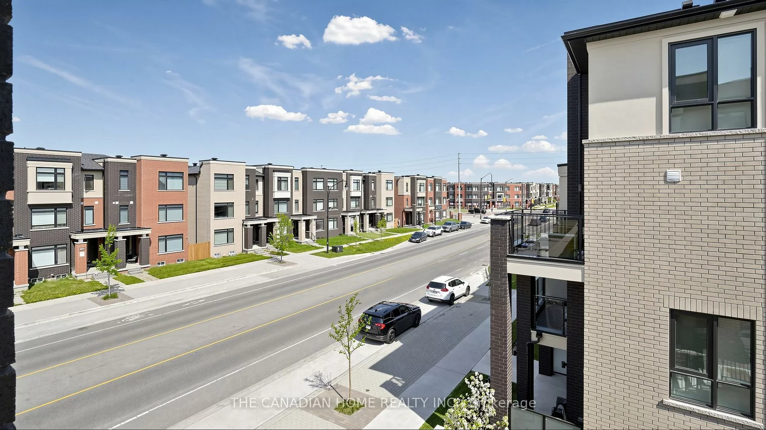 55, Romilly, Northwest Brampton, Brampton