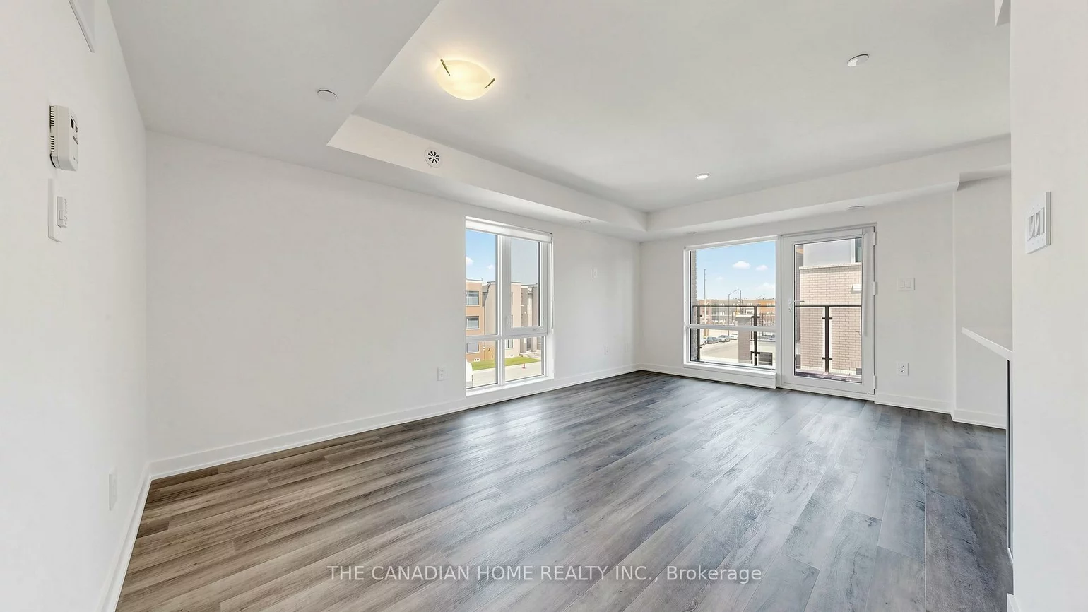 55, Romilly, Northwest Brampton, Brampton