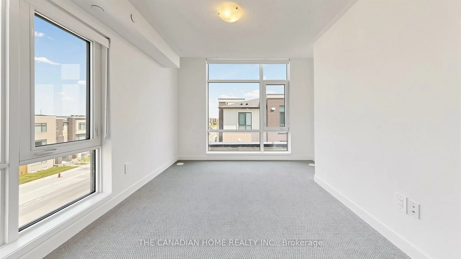 55, Romilly, Northwest Brampton, Brampton