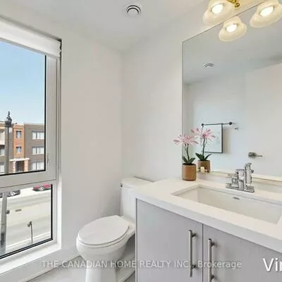 55, Romilly, Northwest Brampton, Brampton